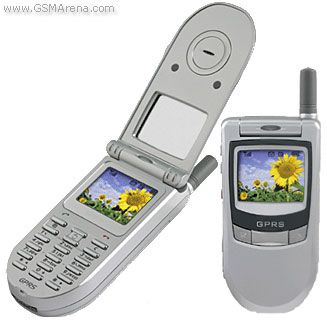 Sewon SG-P100