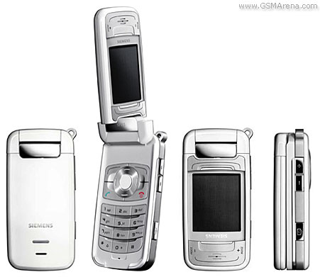 Siemens SF65