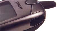 Siemens SL45