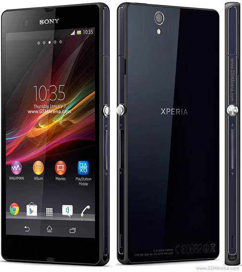 http://st2.gsmarena.com/vv/pics/sony/sony-xperia-z-ofic-1.jpg