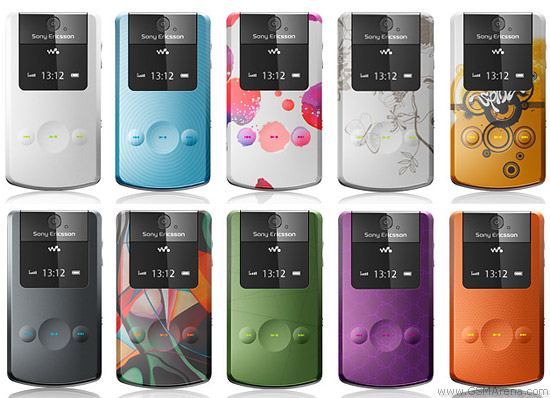 harga Sony Ericsson W508 baru bekas, fitur spesifikasi ponsel handphone hp W508, kelemahan kekurangan dan kelebihan desain, kotak paket penjualan hp tipis internet cepat