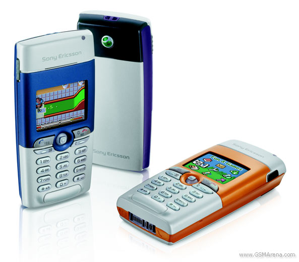 timeline handphone ku back to nature to save our planet timeline handphone ku back to nature to save our planet