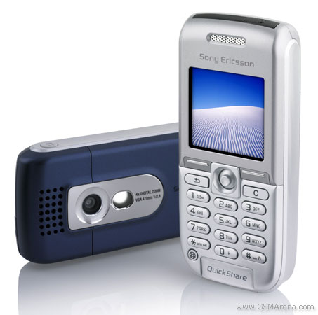 sonyericsson-k300-00.jpg