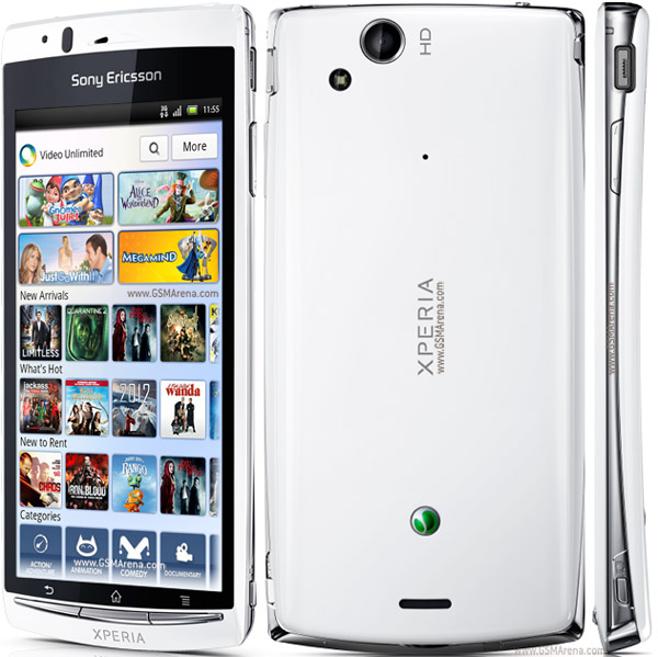 sonyericsson-xperia-arc-s.jpg