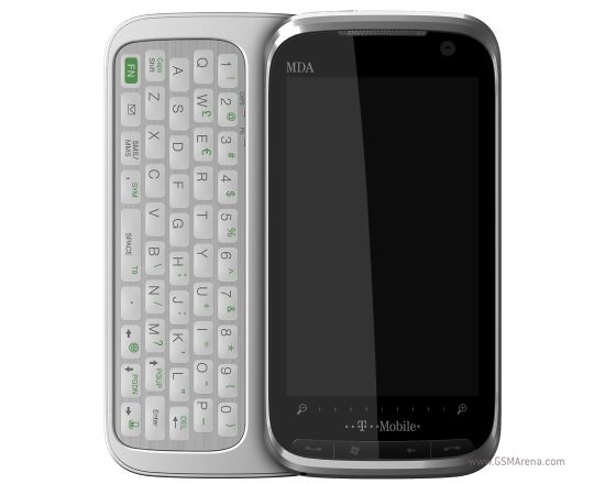Tmobile Mda Vario