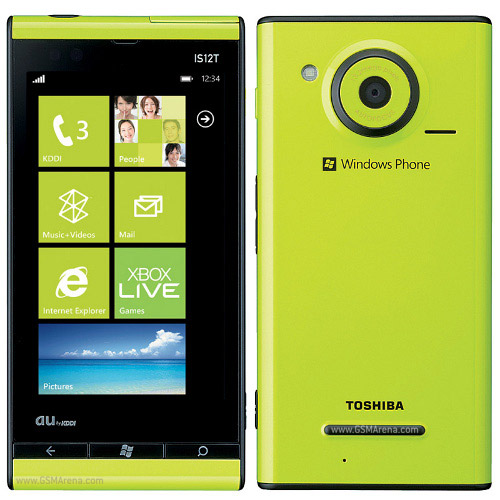 toshiba-windows-phone-is12t.jpg