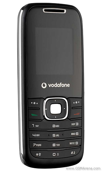 Vodafone 226
