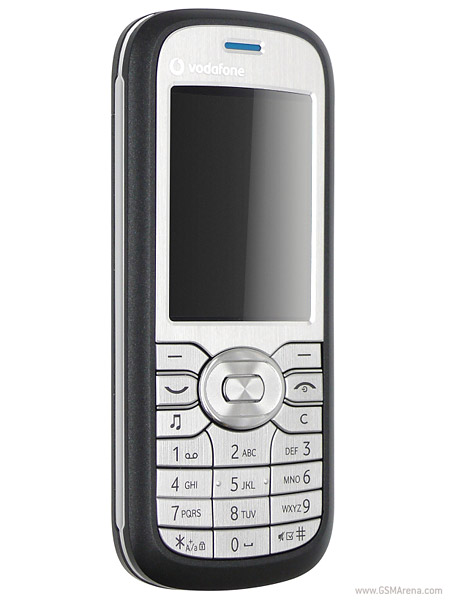 Vodafone 735