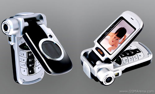 XCute DV2