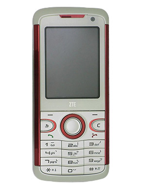 zte-f100-1.jpg