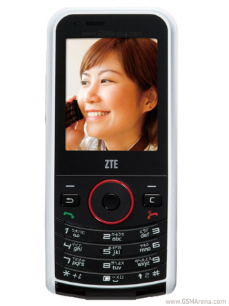 Zte F103