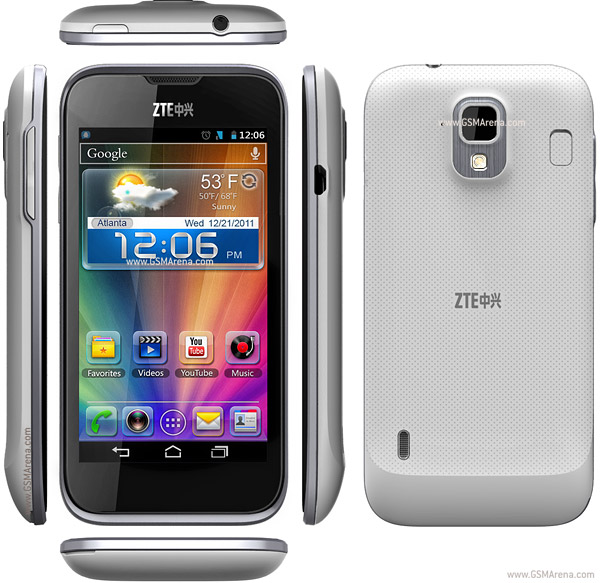 zte-grand-x-lte.jpg