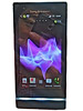 Sony Xperia U
GSM 850 / 900 / 1800 / 1900
HSDPA 900 / 2100
HSDPA 850 / 1900 / 2100
-
Camera 5 MP, 2592 x 1944 pixels, autofocus, LED flash
Android OS, v2.3 (Gingerbread)

Previously known as Sony Ericsson ST25i Kumquat