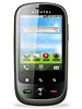 Price of Alcatel Mobile OT 890