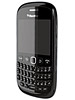 BlackBerry Curve 9220
GSM 850 / 900 / 1800 / 1900
109 x 60 x 12.7 mm
Camera 2 MP, 1600x1200 pixels
BlackBerry OS