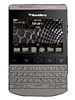 BlackBerry Porsche Design P'9531
CDMA 800 / 1900
CDMA2000 1xEV-DO
115 x 67 x 11.3 mm
Camera 5 MP, 2592x1944 pixels, autofocus, LED flash
BlackBerry OS 7.0