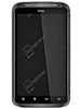 HTC Edge
GSM 850 / 900 / 1800 / 1900
HSDPA 850 / 900 / 2100
-
Camera 8 MP, 3264x2448 pixels, autofocus, LED flash
Android OS, v4.0 (Ice Cream Sandwich)

Unofficial preliminary specifications