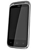 HTC Ignite
GSM 850 / 900 / 1800 / 1900
HSDPA 900 / 2100
-
Camera 5 MP, 2560х1920 pixels, autofocus
Microsoft Windows Phone 7

Unofficial preliminary specifications