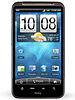 htc desise s,htc,mobile,images