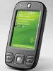 Nokia X6