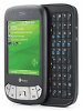 Nokia X6