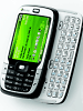 Nokia X6