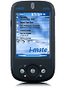 Nokia X6