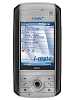 Nokia X6