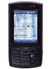 Nokia X6