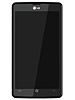 LG Fantasy E740
GSM 850 / 900 / 1800 / 1900
-
Camera Yes
Microsoft Windows Phone 7

Unofficial preliminary specifications