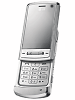 LG KU970 Shine review: A Vodafone touch - read the full text