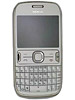 Nokia Asha 302
GSM 850 / 900 / 1800 / 1900
115.2 x 58.9 x 13.5 mm
Camera 3.15 MP, 2048x1536 pixels