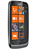 daftar harga hp nokia lumia terbaru, semua tipe nokia windos phone, jenis smartphone windows phone buatan nokia lengkap dengan gambar dan foto