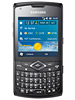 hp android qwerty, handphone full qwerty keyboard samsung tipe baru, daftar harga hp qwerty android spesifikasi