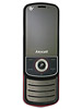 Samsung C3730C
GSM 900 / 1800 / 1900
105 x 48.5 x 15.4 mm
Camera 1.3 MP, 1280 x 1024 pixels

Unofficial preliminary specifications
For Chinese market only