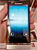 Sony Xperia P
GSM 850 / 900 / 1800 / 1900
HSDPA 900 / 2100
HSDPA 850 / 1900 / 2100
-
Camera 8 MP, 3264x2448 pixels, autofocus, LED flash
Android OS

Previously known as Sony LT22i Nypon