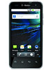 T Mobiles G2x