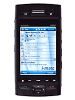Nokia X6