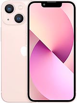 Apple iPhone 13mini 本体 iPhone 13 mini｜価格比較・最新情報 - 価格.com