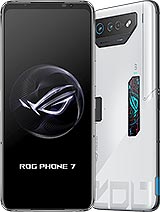 スマートフォン本体 ASUS ROG Phone7 ultimate ROG Phone 7 Ultimate｜価格比較・最新情報 - 価格.com