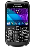 BlackBerry Bold 9790 Mobile Price