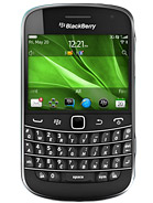 بلاك بيري 9900 صور ومواصفات وسعر جوال BlackBerry Bold 9900