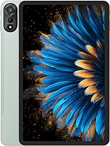 Blackview Mega 2 256GB タブレット Blackview MEGA 2 Tablet | 36 GB RAM 256 GB ROM - Blackview Phones