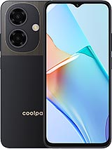 Coolpad CP12 Neo - Full phone specifications