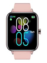 Cubot C7
MORE PICTURES