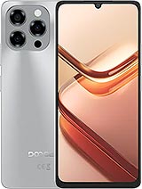 【極美品】DOOGEE Note 58 128GB Amazon.co.jp: DOOGEE Note58 Android 16 Smartphone, 32 GB + 128 GB