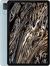 Doogee T30 Ultra - Full tablet specifications