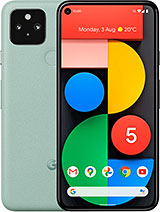 Google Pixel 5 本体 Android15 Google Pixel 5 本体 Android15 Amazon.com: Google Pixel 5 - 5G