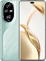 Honor 200 Pro グローバル版 Specification of HONOR 200 PRO - HONOR Global