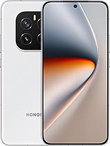 Honor GT Pro - Full phone specifications